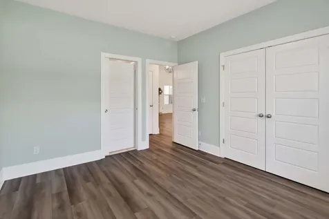 598 Annison Pointe Court North Augusta SC 29860