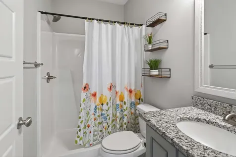 598 Annison Pointe Court North Augusta SC 29860