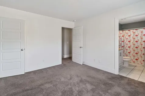 598 Annison Pointe Court North Augusta SC 29860