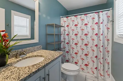 598 Annison Pointe Court North Augusta SC 29860