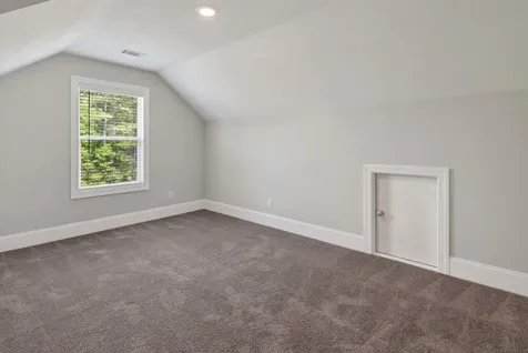 598 Annison Pointe Court North Augusta SC 29860