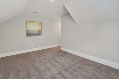 598 Annison Pointe Court North Augusta SC 29860