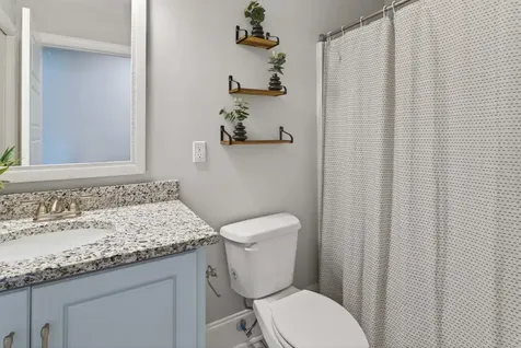 598 Annison Pointe Court North Augusta SC 29860