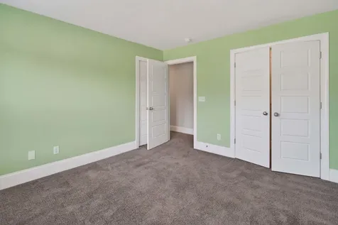 598 Annison Pointe Court North Augusta SC 29860