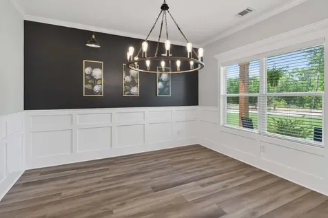 598 Annison Pointe Court North Augusta SC 29860