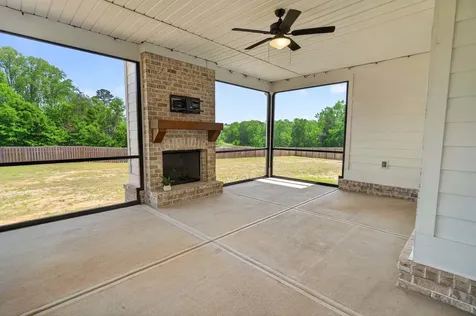 598 Annison Pointe Court North Augusta SC 29860