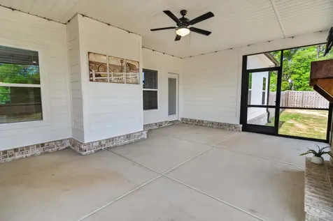 598 Annison Pointe Court North Augusta SC 29860