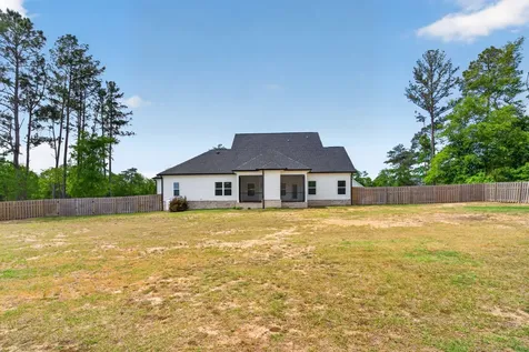 598 Annison Pointe Court North Augusta SC 29860