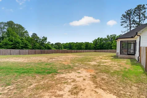 598 Annison Pointe Court North Augusta SC 29860