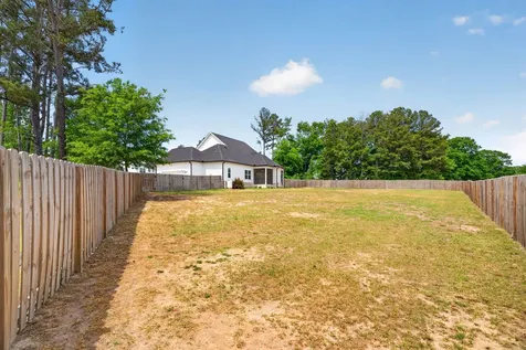598 Annison Pointe Court North Augusta SC 29860