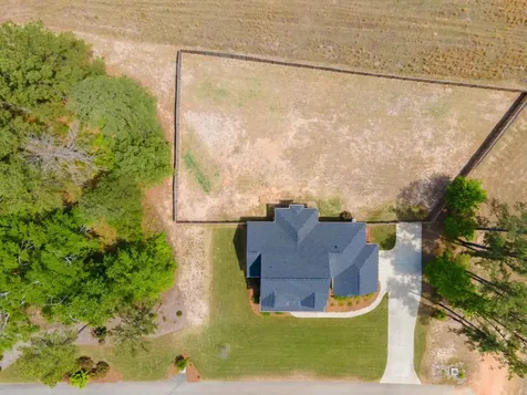 598 Annison Pointe Court North Augusta SC 29860