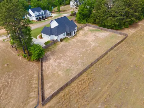 598 Annison Pointe Court North Augusta SC 29860
