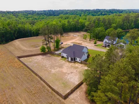 598 Annison Pointe Court North Augusta SC 29860