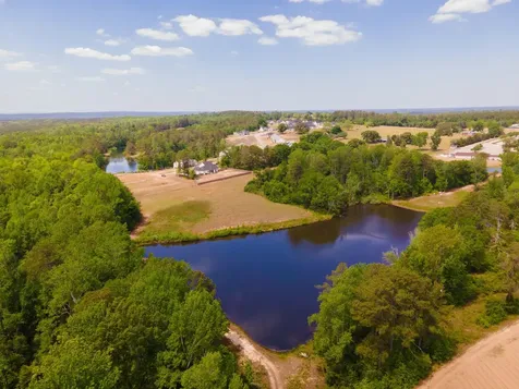 598 Annison Pointe Court North Augusta SC 29860