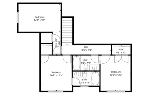 598 Annison Pointe Court North Augusta SC 29860