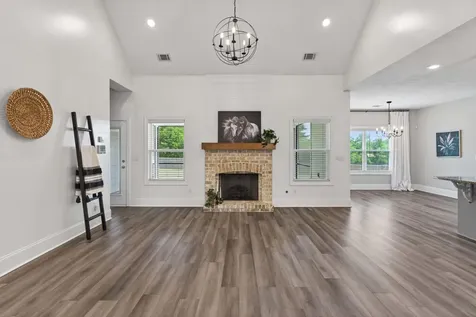 598 Annison Pointe Court North Augusta SC 29860