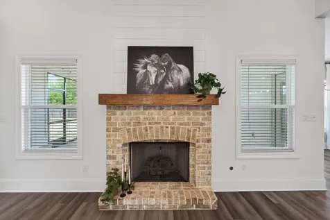 598 Annison Pointe Court North Augusta SC 29860