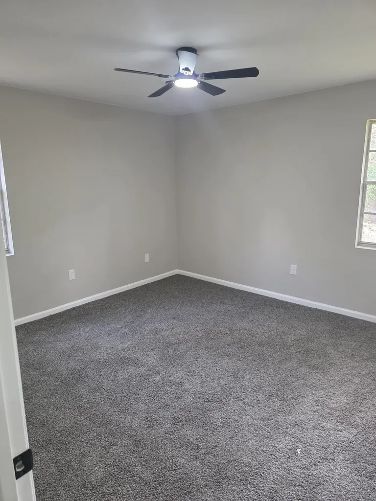 3606 Columbine Drive Augusta GA 30906