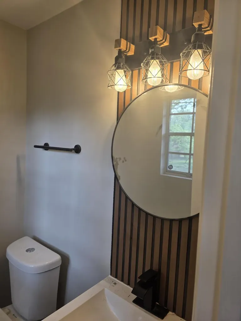 3606 Columbine Drive Augusta GA 30906