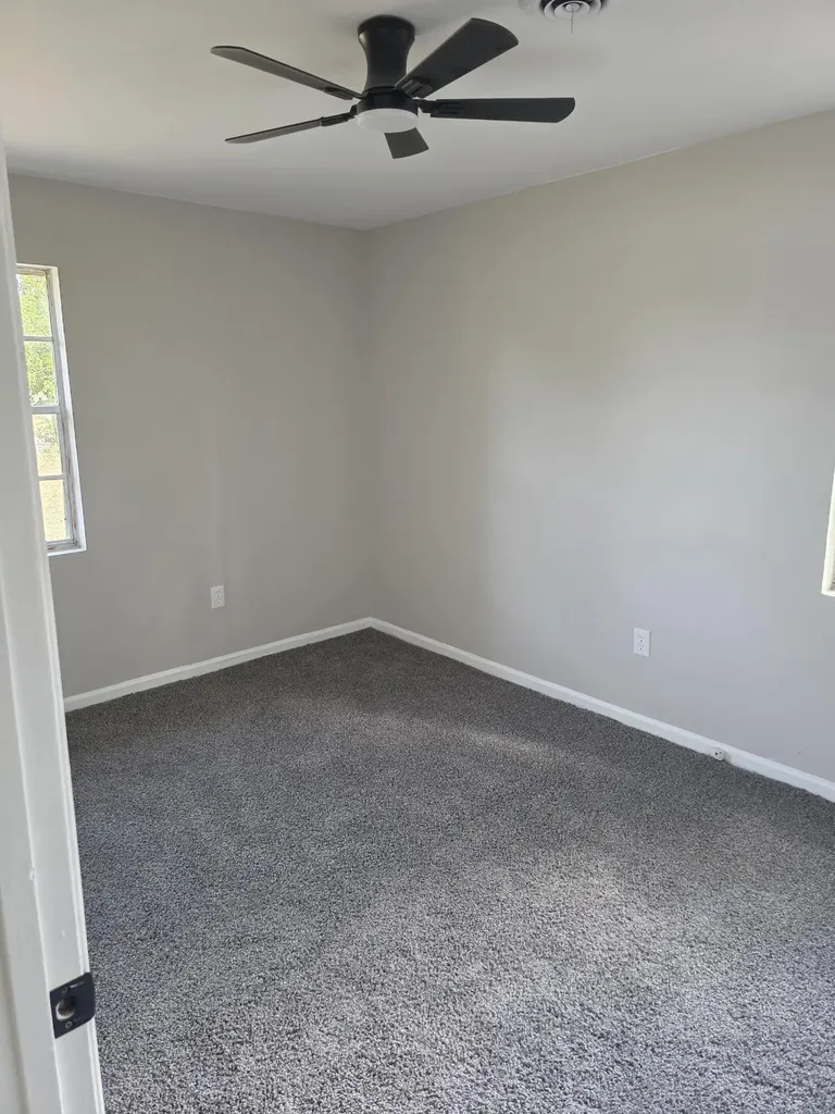 3606 Columbine Drive Augusta GA 30906