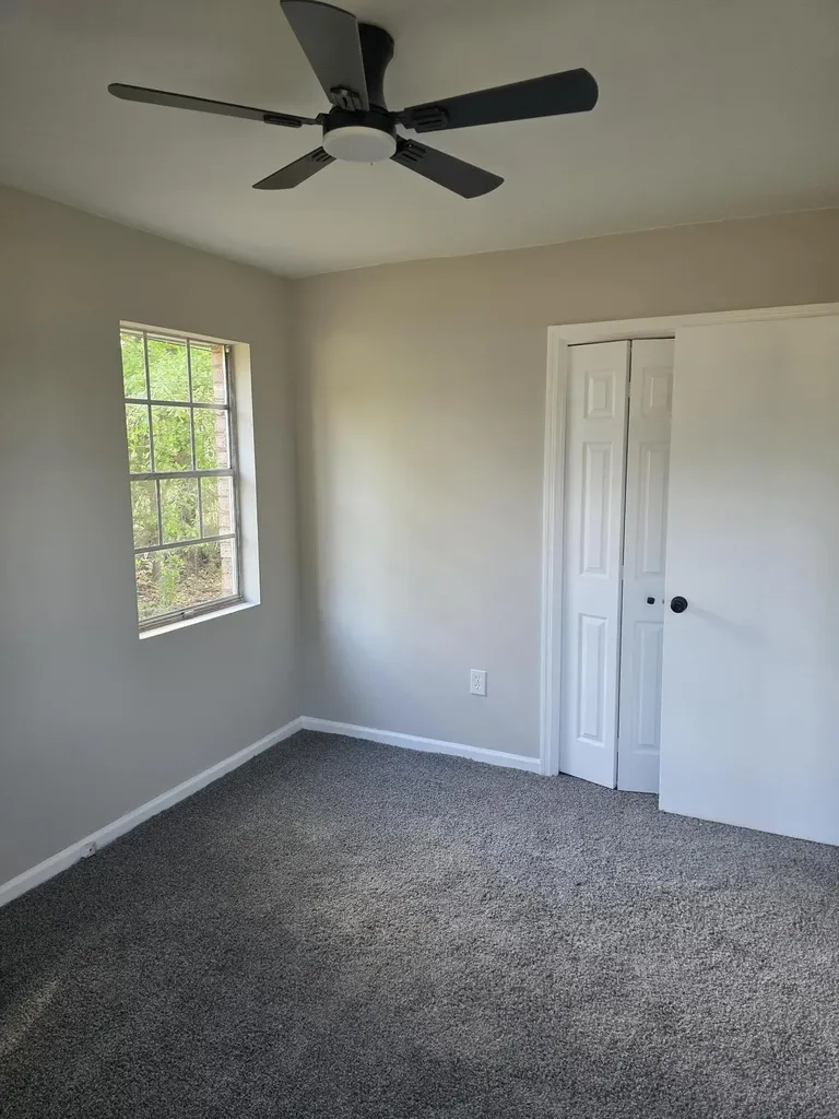 3606 Columbine Drive Augusta GA 30906