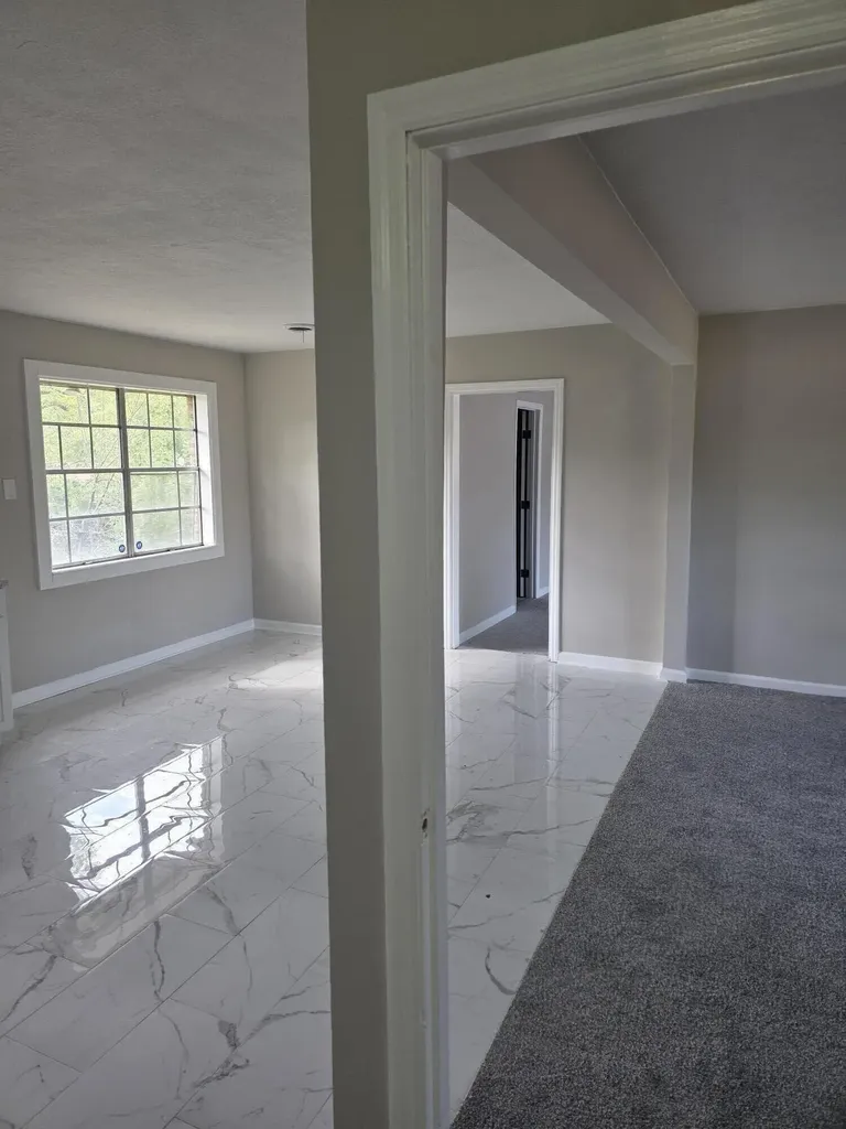 3606 Columbine Drive Augusta GA 30906