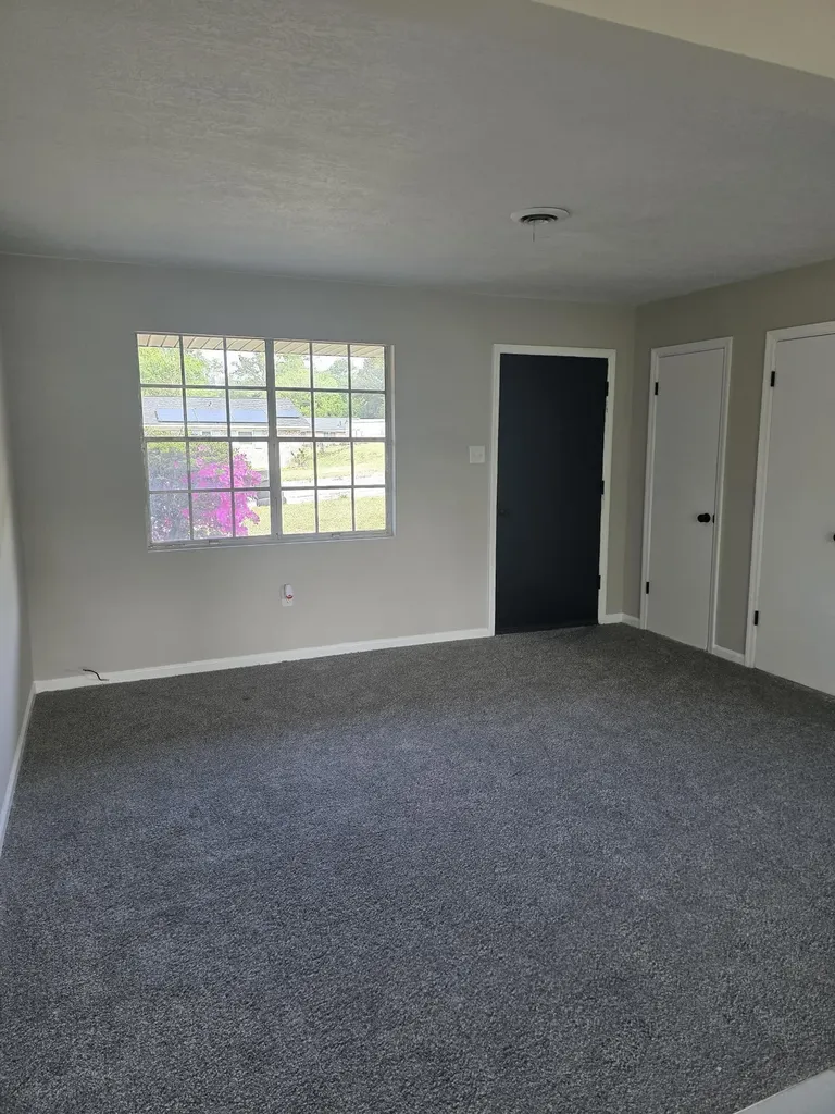 3606 Columbine Drive Augusta GA 30906