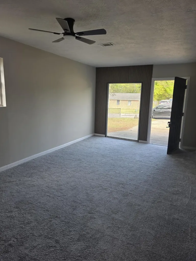 3606 Columbine Drive Augusta GA 30906