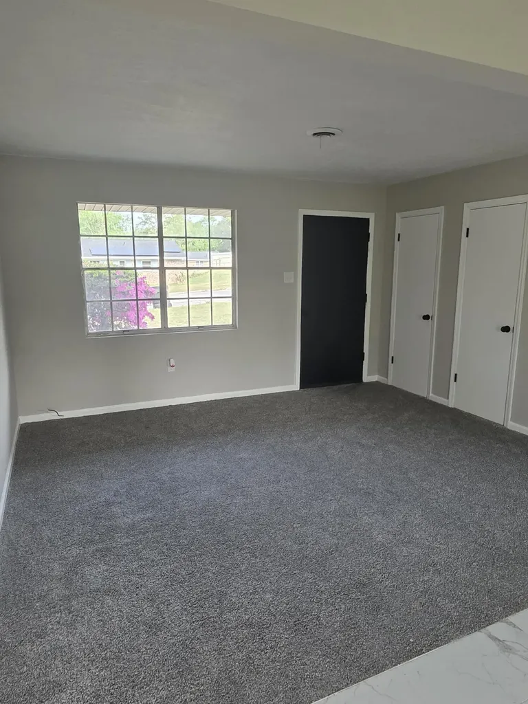 3606 Columbine Drive Augusta GA 30906