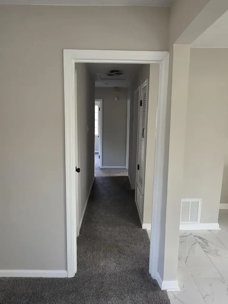 3606 Columbine Drive Augusta GA 30906