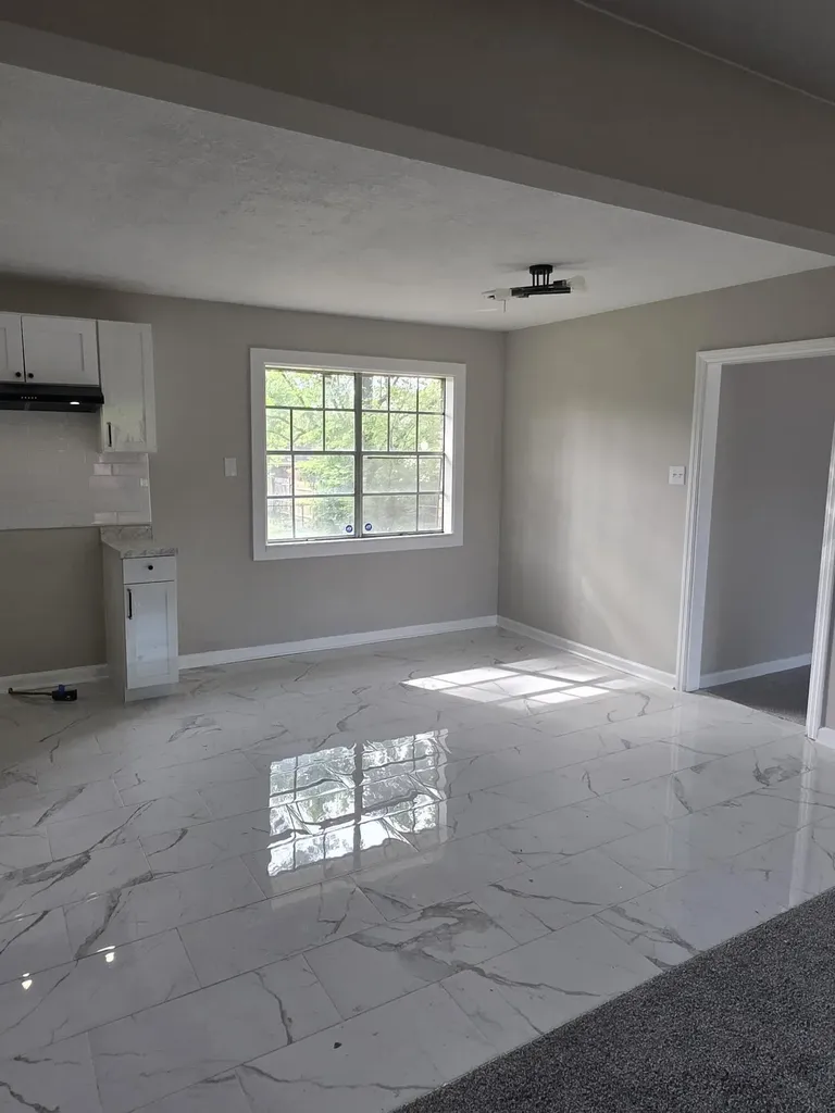 3606 Columbine Drive Augusta GA 30906
