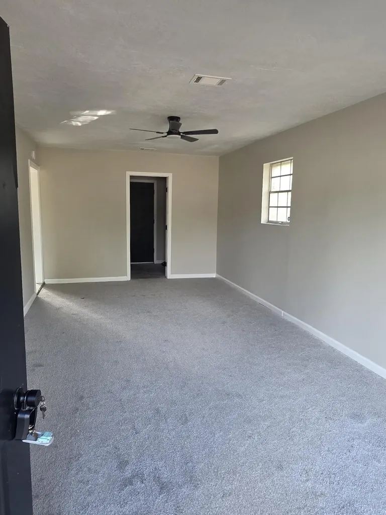3606 Columbine Drive Augusta GA 30906