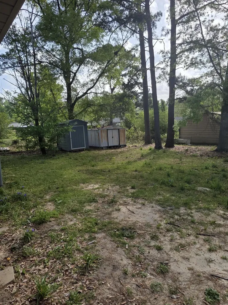3606 Columbine Drive Augusta GA 30906