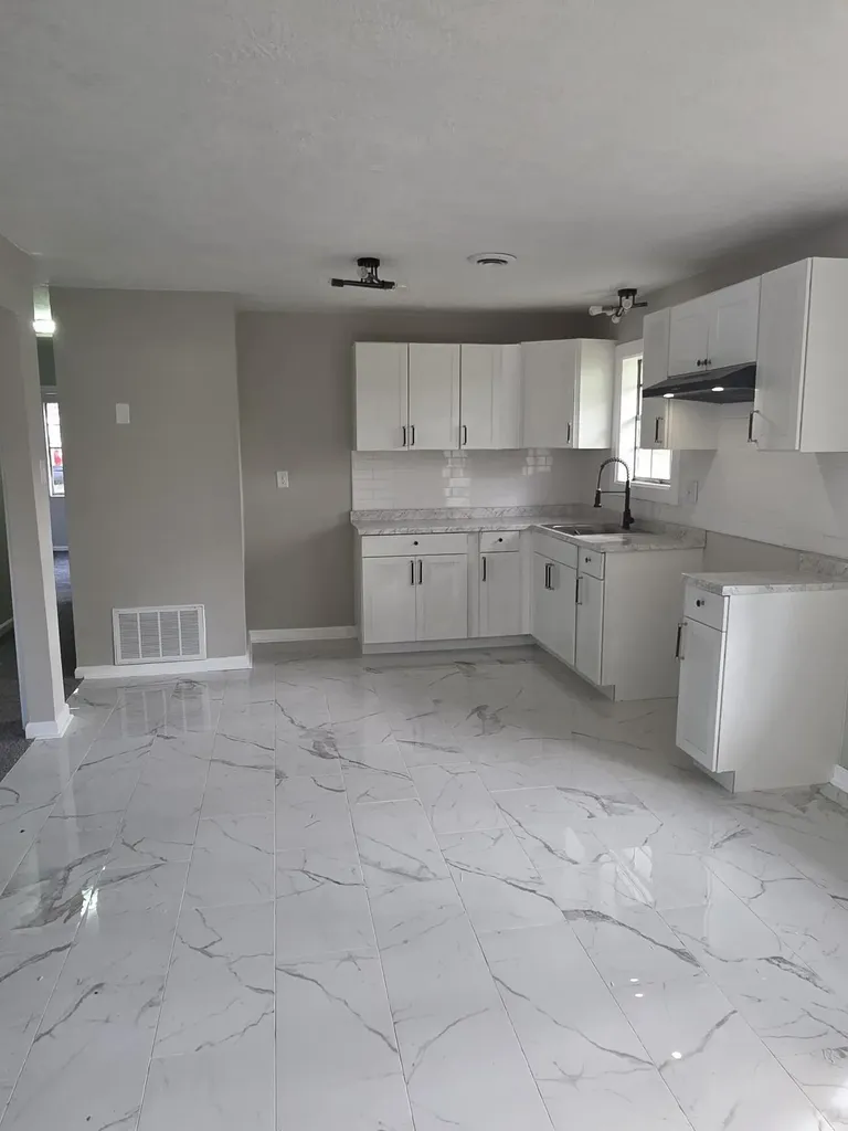 3606 Columbine Drive Augusta GA 30906