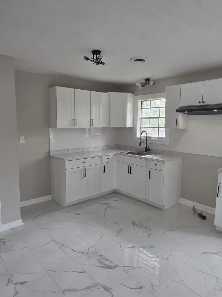 3606 Columbine Drive Augusta GA 30906