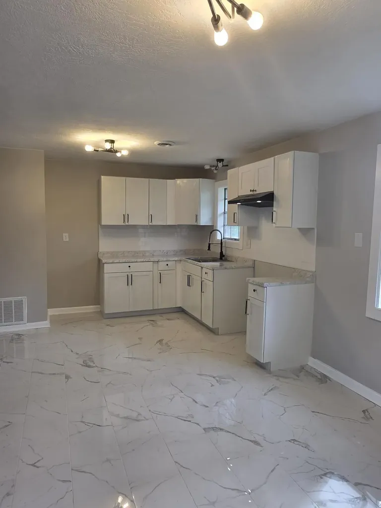 3606 Columbine Drive Augusta GA 30906