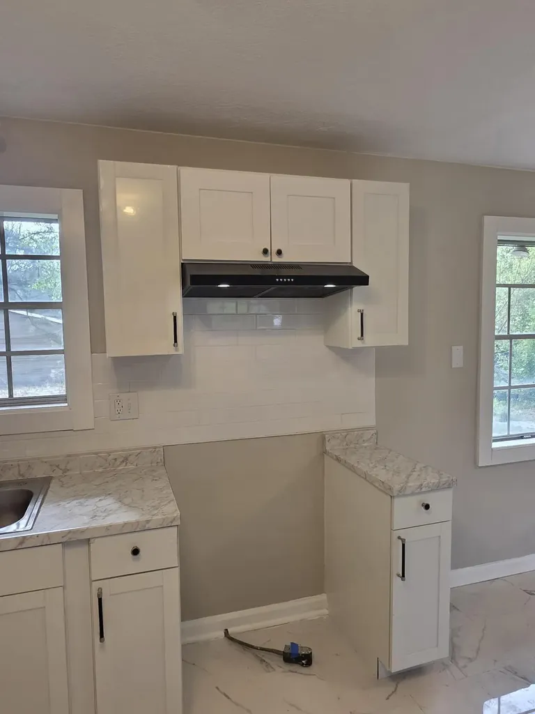 3606 Columbine Drive Augusta GA 30906