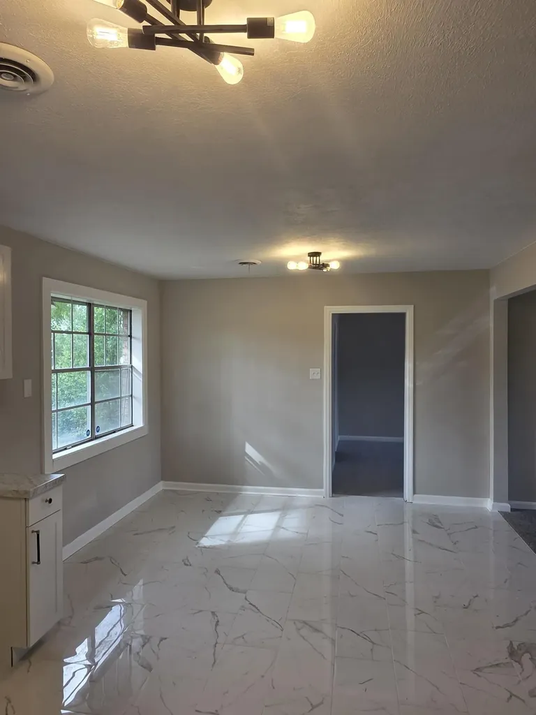 3606 Columbine Drive Augusta GA 30906