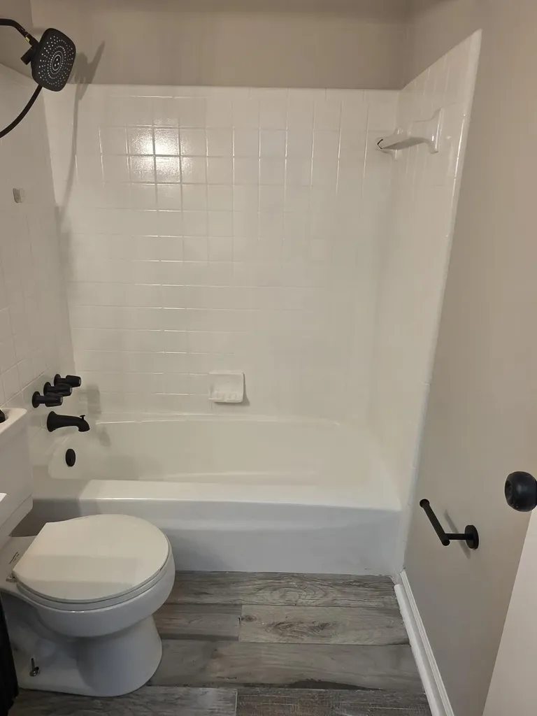 3606 Columbine Drive Augusta GA 30906