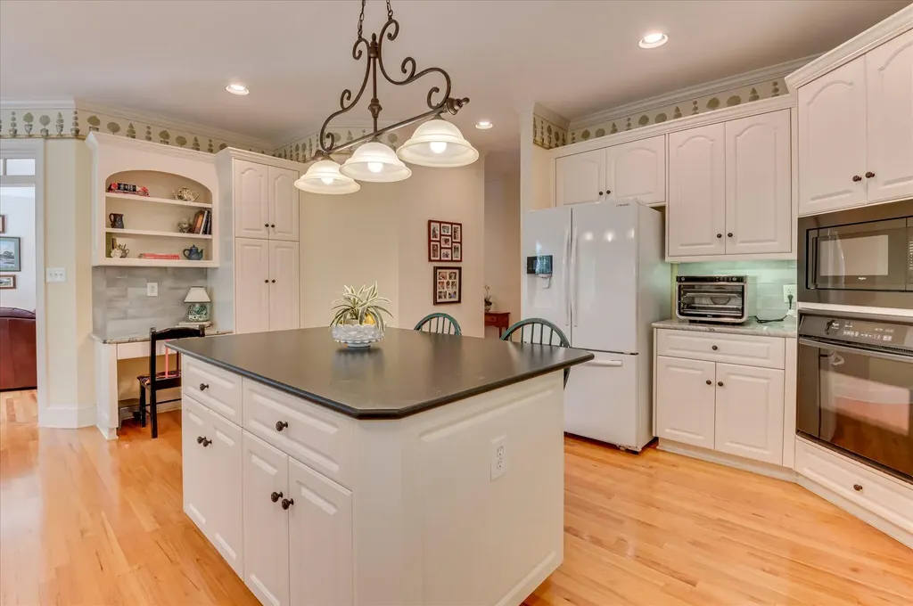 3502 Greenway Drive Evans GA 30809