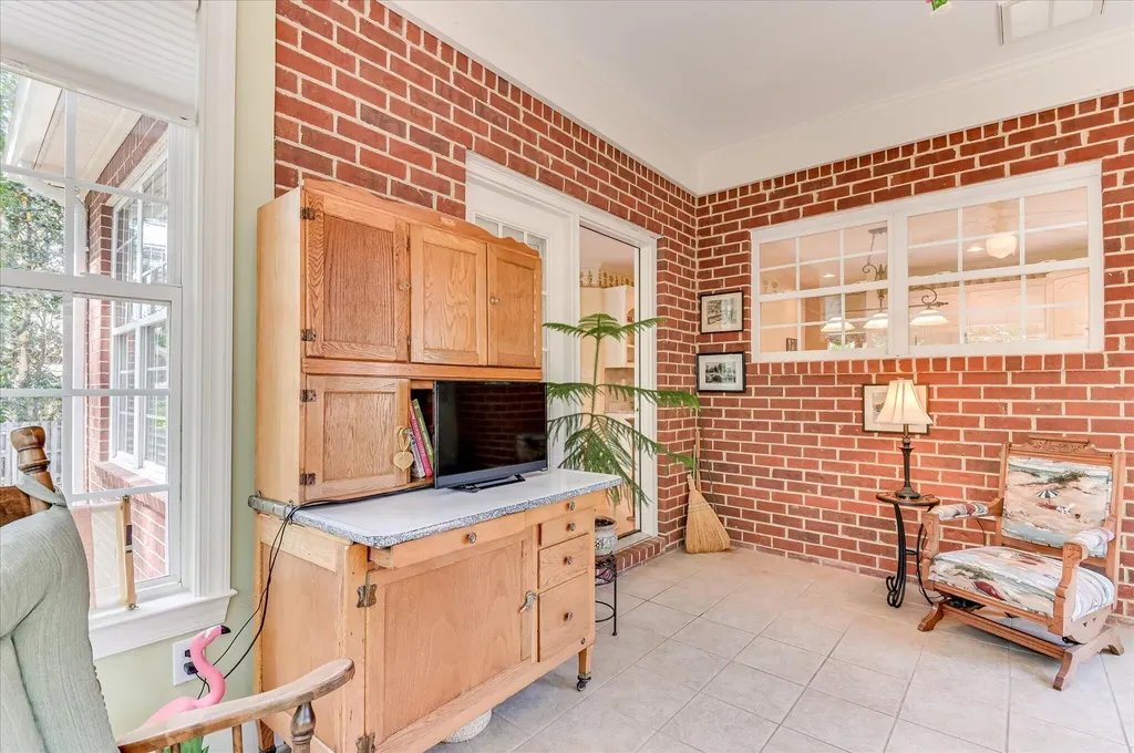 3502 Greenway Drive Evans GA 30809