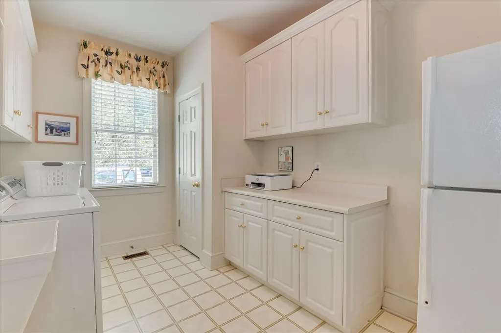 3502 Greenway Drive Evans GA 30809