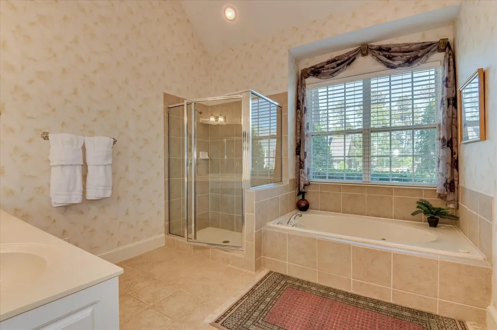 3502 Greenway Drive Evans GA 30809