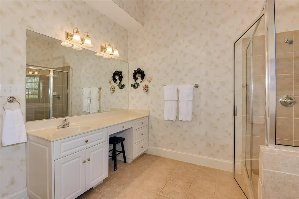 3502 Greenway Drive Evans GA 30809