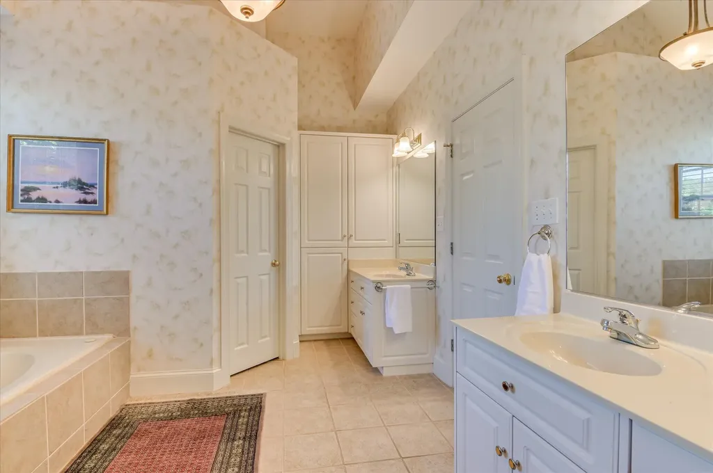 3502 Greenway Drive Evans GA 30809