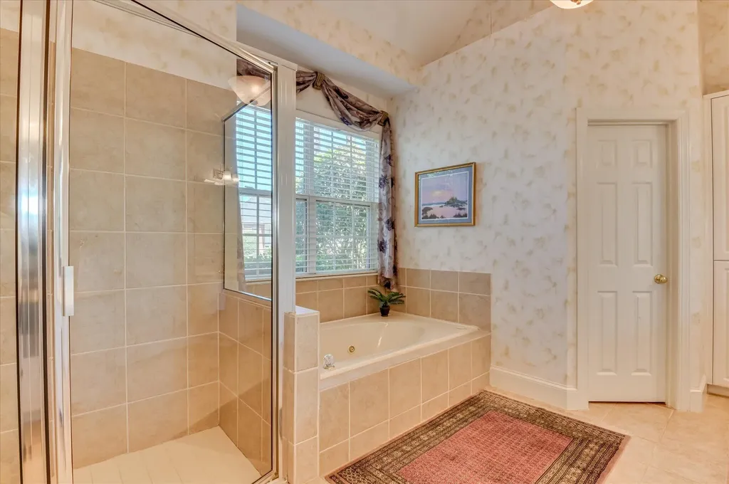 3502 Greenway Drive Evans GA 30809