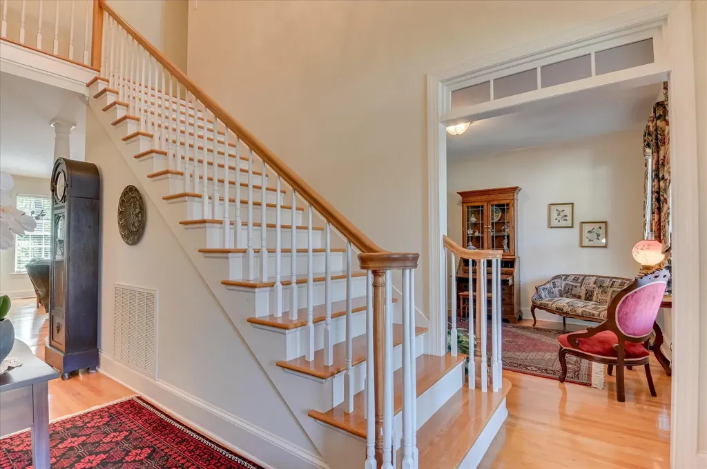 3502 Greenway Drive Evans GA 30809