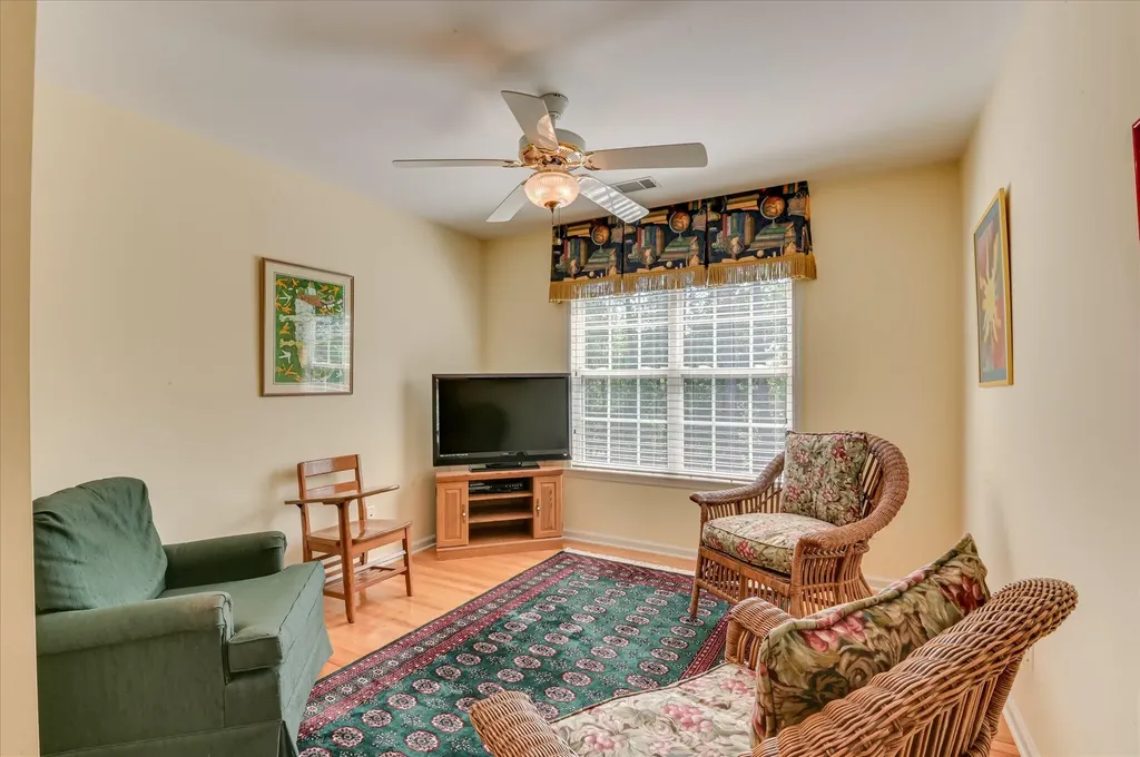 3502 Greenway Drive Evans GA 30809