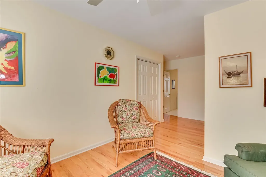 3502 Greenway Drive Evans GA 30809