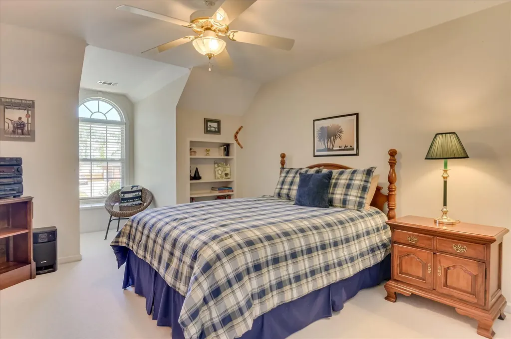 3502 Greenway Drive Evans GA 30809